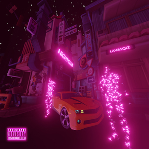 WIBES (prod. by Rollie)