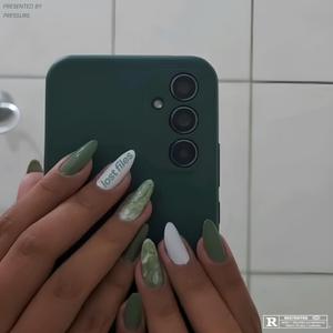 adiwele (feat. Kelvin, T-Rebza, Maegus, Sand man & Manlikecoco)