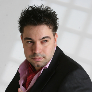 Dusmanii Vorbe Mi-au Scos (Live)