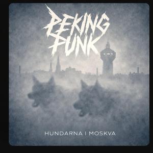 Aldrig ett minne blott (Remix)