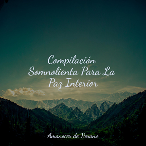 Odisea encantada bajo la luz de la luna