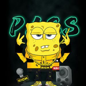 记忆录prod by morrow