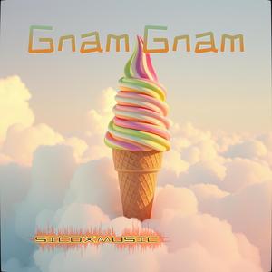 Gnam Gnam