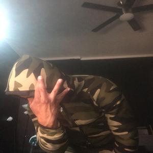 Turn On The Lights Drill