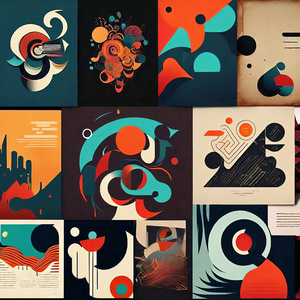 Corkboard