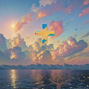 [Beat] 2hollis Rave/Newrock/Rage Type Beat