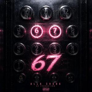 Six Seven (English Edit)