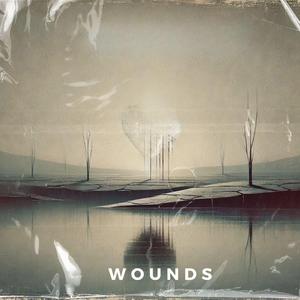 Wounds