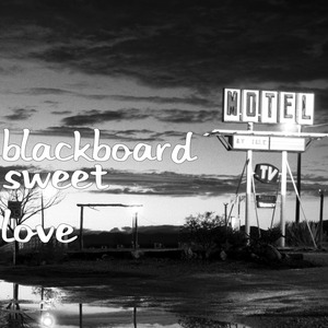 Sweet Love