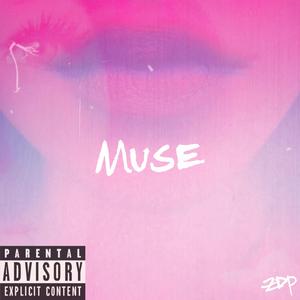 Muse (feat. Section18)