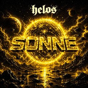 Sonne