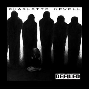 Defiled