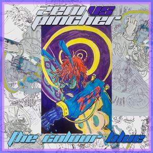 Show Me the Worth of the World