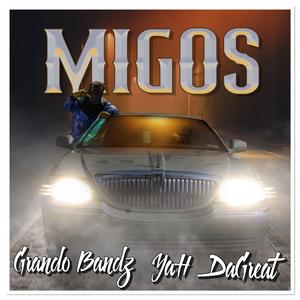 Migos