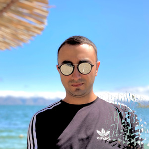 Ton Kuga, Mokats Shuken