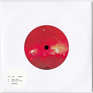 Market (Bambounou Remix)