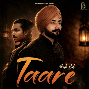 Taare