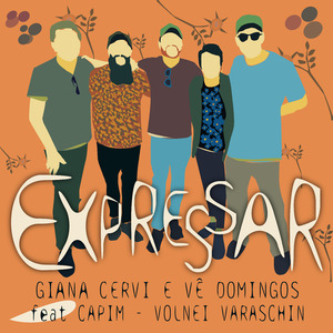 Expressar