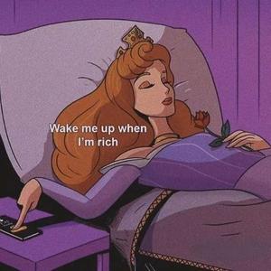 他还是不懂 cover