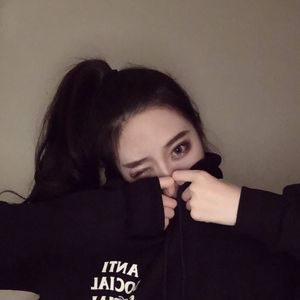 察觉-音格概念_逸霄