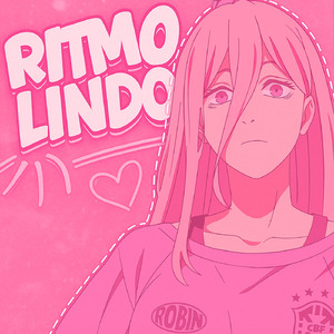 RITMO LINDO