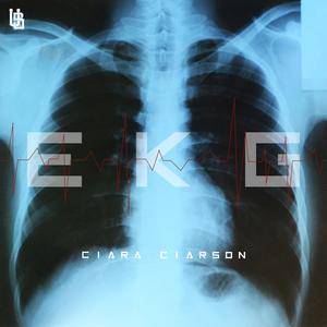 EKG