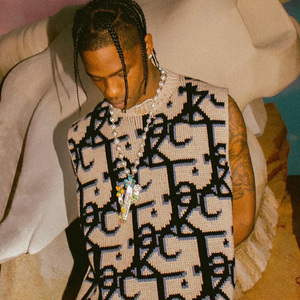 【免费】Elegant and vulgar Travis Scott×FutureTypeBeat