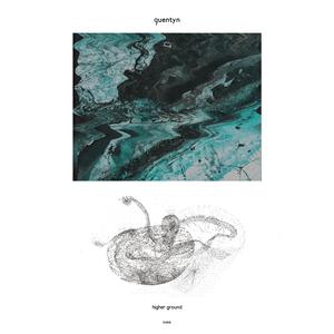 Higher Ground (Remix)