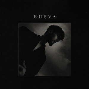 Rusva