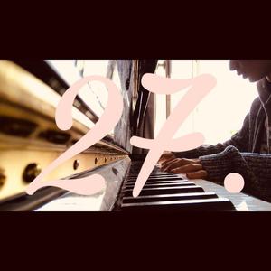 The bell of mourning