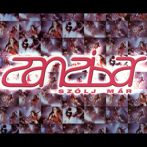 Szólj Már