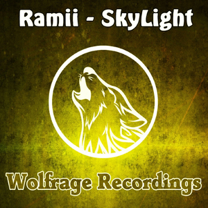 SkyLight (Original Mix)