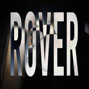 Rover (feat. Jrsaee)
