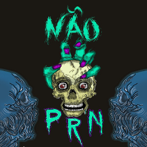 Não (Acústico)