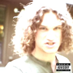 Everybody Want's You Dead