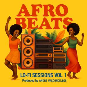 SWEET ORIGINS (feat. André Vasconcellos)