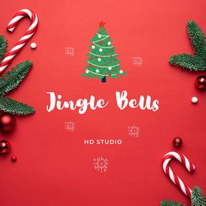 Jingle Bells