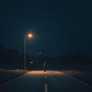 Wish you stayed longer