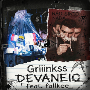 Devaneio