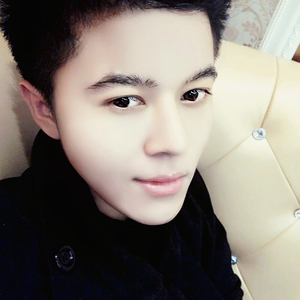 黑暗萝莉（Cover 高迪）