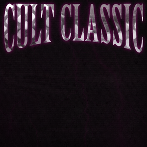Cult Classic