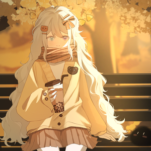 ブレインロット(脑蚀)