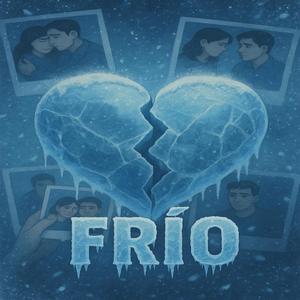 FRIO