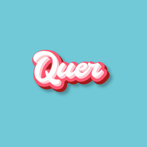 Quer
