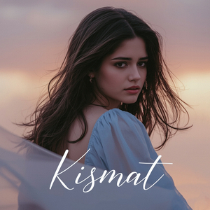 Kismat
