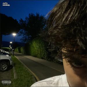 music is not about itself