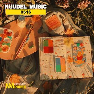 [FREE]- Chill Trap Beat