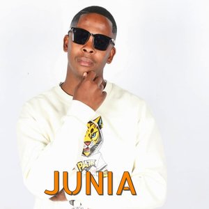 Botawa (Instrumental)