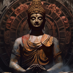 Nirmanakaya