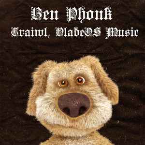 Ben Phonk